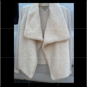 Calvin Klein Sweater